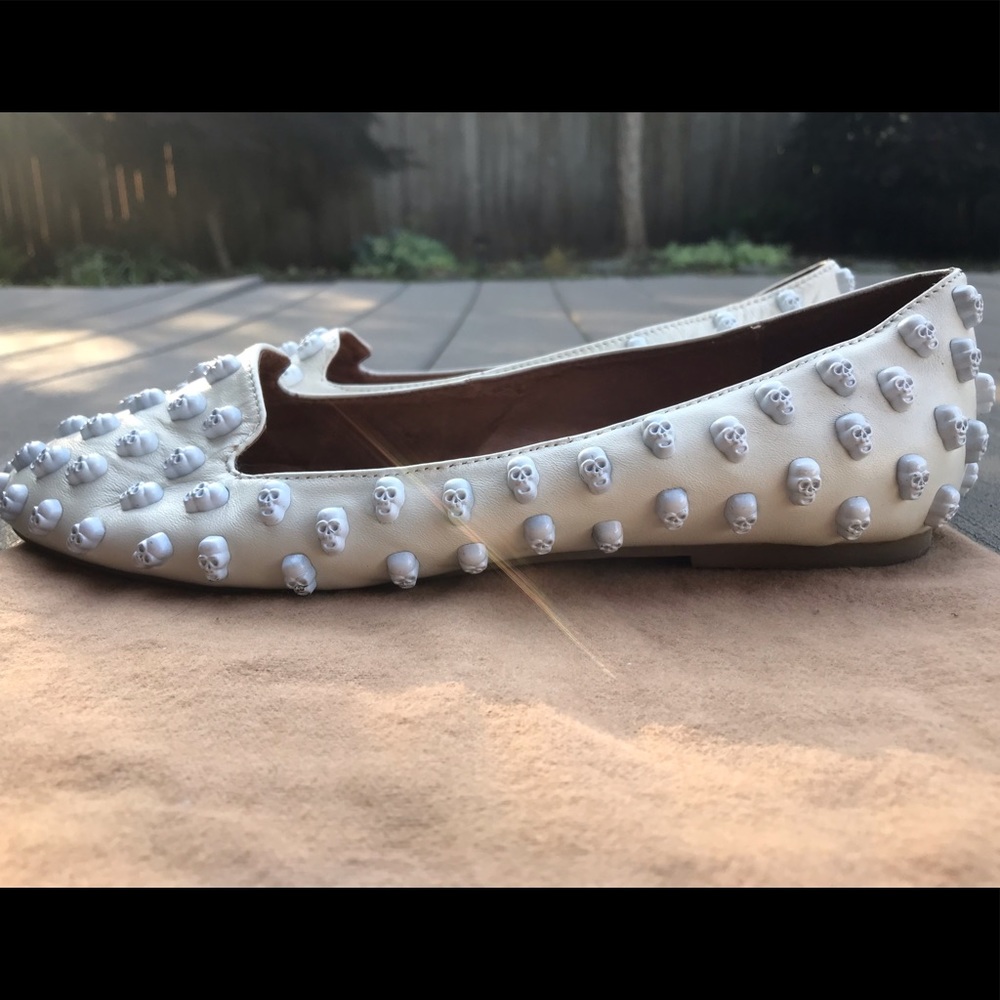 Jeffrey Campbell - Picture 3 of 3
